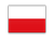 IMMOBILIARE PROGETTO CASA - Polski